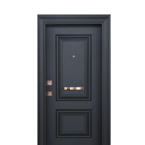 Rani Door